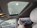 Kia Carnival-11