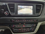 Kia Carnival-10