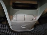 Kia Carnival-15
