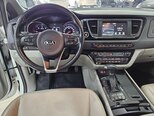 Kia Carnival-14