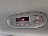 Kia Carnival-20