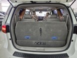 Kia Carnival-18