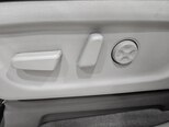 Kia Carnival-19