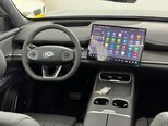 Changan Qiyuan Q07-23