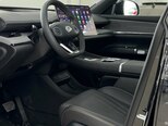 Changan Qiyuan Q07-21