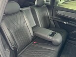 Changan Qiyuan Q07-18