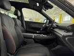 Changan Qiyuan Q07-16