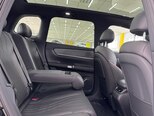Changan Qiyuan Q07-17