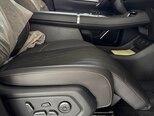 Changan Qiyuan Q07-29