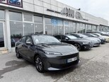 Changan Qiyuan A05-2