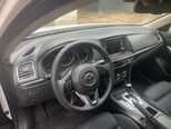 Mazda 6-12