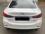 Mazda 6-10