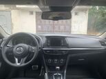 Mazda 6-15