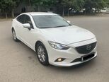 Mazda 6-2