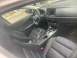 Mazda 6-14