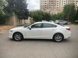 Mazda 6-7