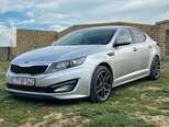 Kia K5-6