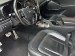 Kia K5-10