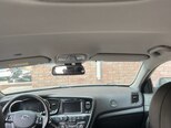 Kia K5-11