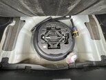 Kia K5-13