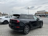 Changan Qiyuan Q07-7