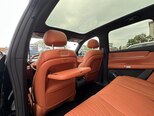Changan Qiyuan Q07-12