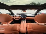 Changan Qiyuan Q07-11