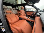 Changan Qiyuan Q07-18
