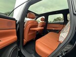 Changan Qiyuan Q07-13