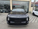 Changan Qiyuan Q07-2