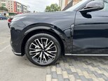 Changan Qiyuan Q07-9