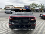 Changan Qiyuan Q07-25