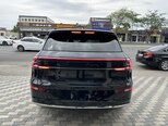 Changan Qiyuan Q07-24