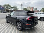 Changan Qiyuan Q07-5
