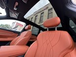 Changan Qiyuan Q07-21