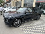 Changan Qiyuan Q07-22
