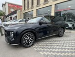 Changan Qiyuan Q07-17