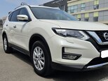 Nissan X-Trail-2