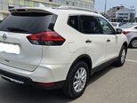 Nissan X-Trail-4