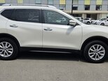 Nissan X-Trail-3