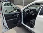 Nissan X-Trail-11