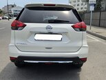 Nissan X-Trail-5