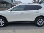 Nissan X-Trail-7