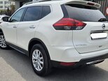 Nissan X-Trail-6