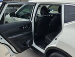Nissan X-Trail-12