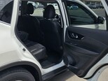 Nissan X-Trail-9