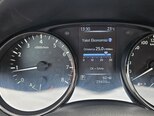 Nissan X-Trail-13