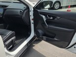 Nissan X-Trail-10