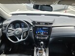 Nissan X-Trail-14