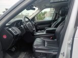 Land Rover Discovery-12